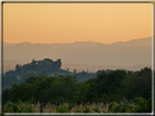 foto Tramonti a Bassano e Dintorni